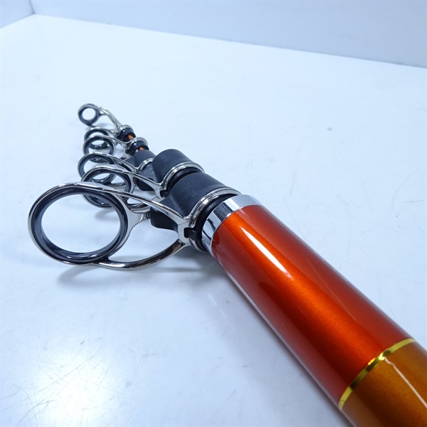 １８キャスティズムＴ２３－３８５・Ｖ